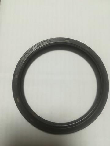 MD069947 TAIHO Сальник коленвала двигателя задний купить в Ровно