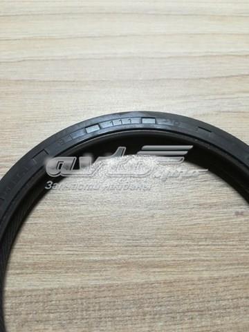 MITSUBISHI MD120699 Сальник коленвала задний в наличии Ровно