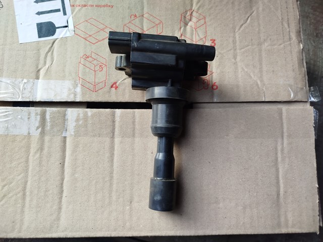 Катушка MD363552 MITSUBISHI