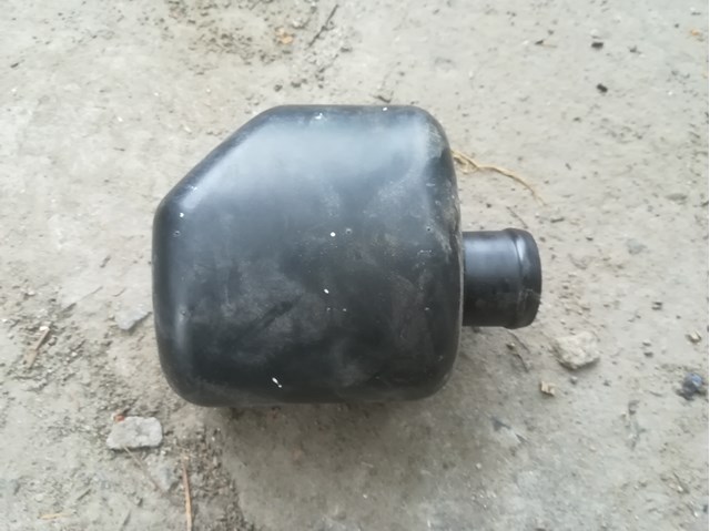 Резонатор MN135271 MITSUBISHI