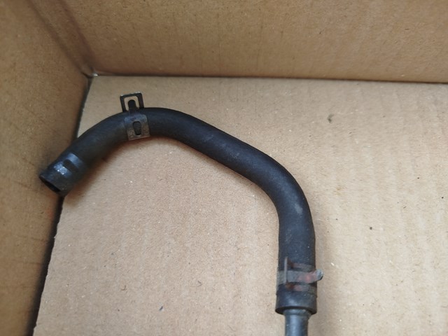 MR523226 MITSUBISHI купить в Запорожье