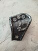 Кронштейн подушки двигателя Mitsubishi outlander 1 CU2W 4G63 MR961111