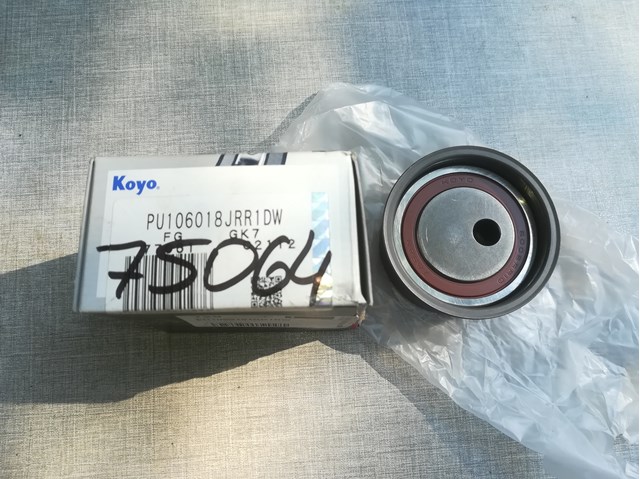 KOYO PU106018JRR1DW Ролик ГРМ в наличии Кривой Рог