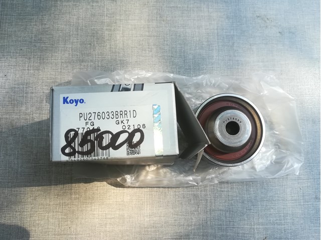 PU276033BRR1D KOYO Паразитный ролик ГРМ купить в Каменское