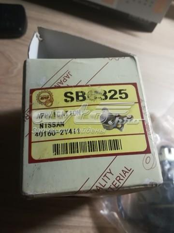 SB0325 AMP Нижняя шаровая опора купить в Запорожье