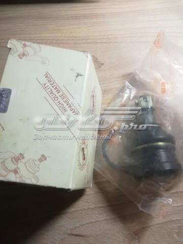 Палец шаровой нижний SB0325 AMP