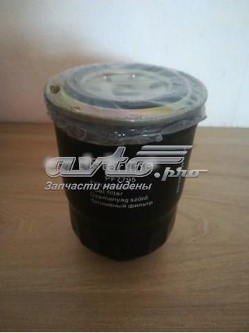 SFPF7795 STARLINE Топливный фильтр купить в Черновцы