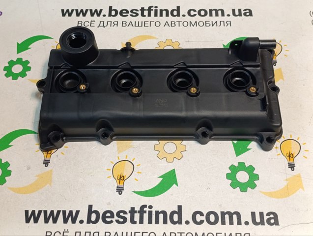 Моторное масло 0027916QTE TOYOTA