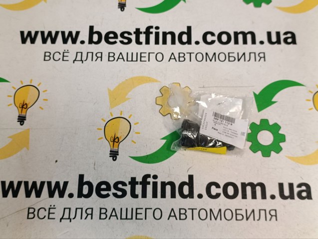 Термостат системы EGR 059121113N VAG