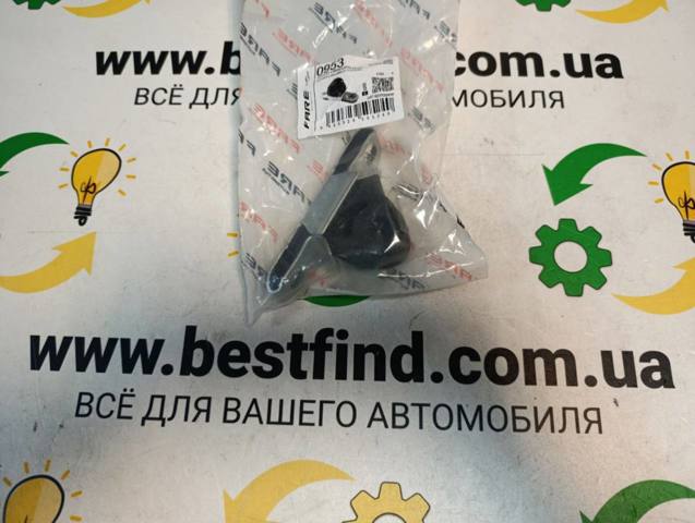 Крепление глушителя 0953 FARE