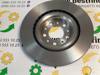 Задний дисковый тормоз 09C49821 BREMBO