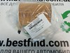 Фильтр масляный 0PB115466 PORSCHE