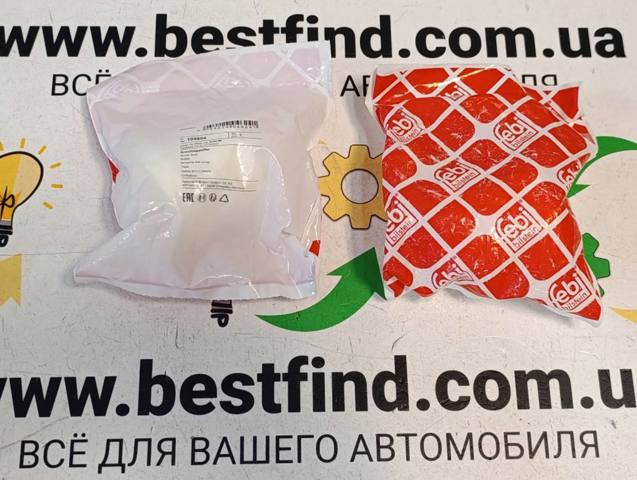 104624 FEBI Отбойник пружины задней купить в Днепр