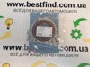 Сальник коленвала двигателя, задний Volkswagen Vento