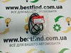 Прокладка клапанной крышки 12341RCAA01 HONDA