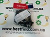 Наконечник свечи зажигания 13249A18 BREMI