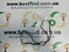 Прокладка клапанной крышки Subaru Forester III