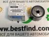 Масляный фильтр двигателя Nissan Qashqai I