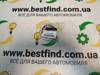 Кольцо глушителя 1575A082 MITSUBISHI