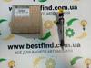 Форсунка дизельная в сборе 166006212R RENAULT