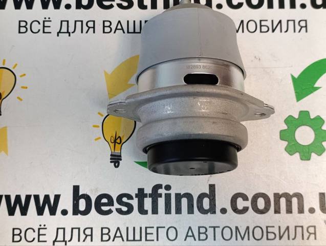 182893 FEBI Подушка (опора) двигателя левая/правая купить в Черновцы