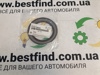 Сальник коленвала коренной 214432B020 HYUNDAI