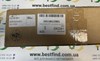 Поддон АКПП 24118612901 BMW