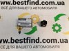 Блок управления вентилятором Ниссан Альмера TINO
