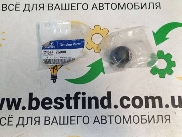 HYUNDAI 292442G000 в наличии Полтава