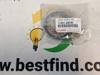 Подшипник включения сцепления 3050281N05 NISSAN