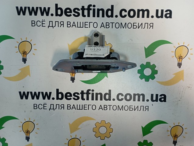 VOLVO 30748811 Подушка (опора) двигателя правая в наличии Каменское