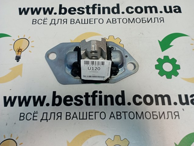 VOLVO 30748811 Правая подушка двигателя в наличии Каменское