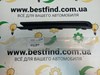 Молдинг бампера переднего правый 30807432 AND