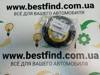Подшипник верхней опоры 31331090612 BMW
