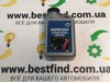 Антифриз универсальный 31439720 VOLVO