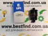 Топливный фильтр 3164500 UFI