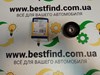 Ролик натяжителя приводного ремня 331316171228 MAGNETI MARELLI
