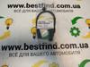 Датчик ckp 391802B000 HYUNDAI