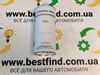 Масло гидравлическое 4039645 MITSUBISHI