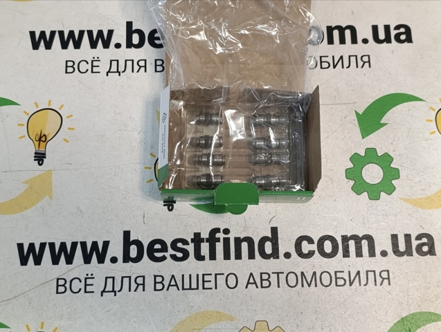 420026810 INA Гидрокомпенсатор (гидротолкатель), толкатель клапанов купить в Украина