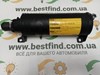Гидроаккумулятор системы амортизации 4913060010 TOYOTA