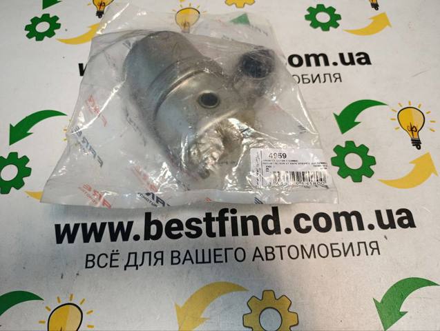 Левая опора двигателя 4959 FARE