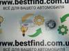 Подшипники на генератор 6303DDUC3 NSK