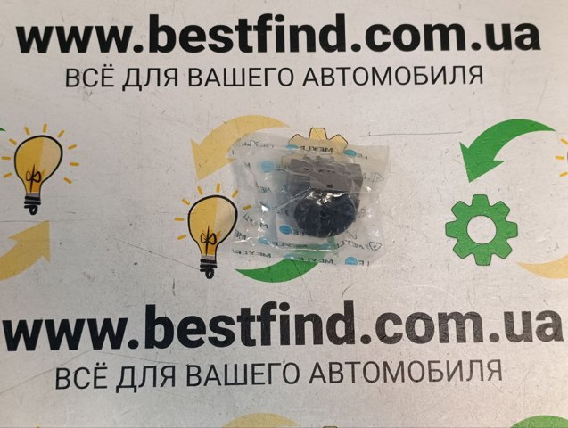MEYLE 7148990010 Контактная группа замка зажигания в наличии Кривой Рог