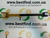 Задняя поперечная тяга 8200839124 RENAULT