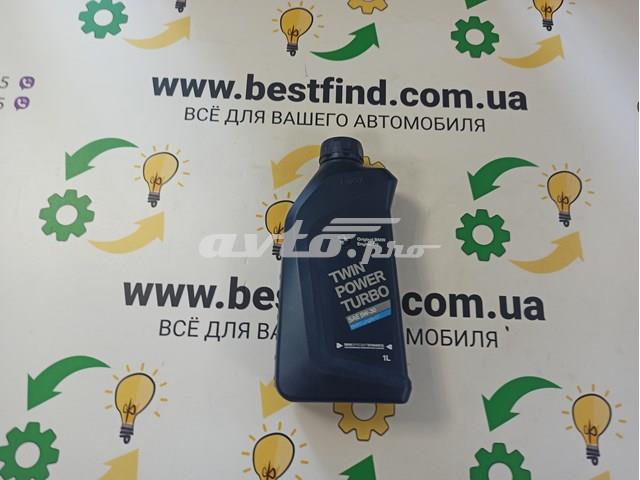 100% оригинал ------>bmw олива 5w30 bmw ll01------>bmw 83212465843