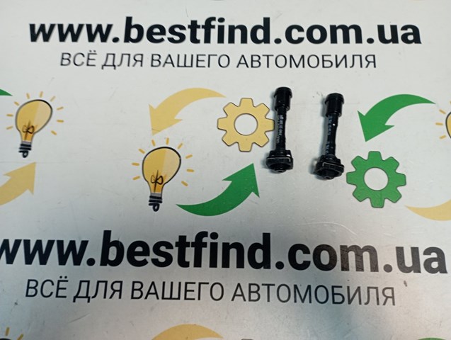 Тройник системы охлаждения 8W0121081BK VAG