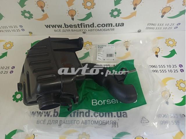 Резонатор B12830 BORSEHUNG