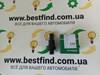 Термостат дополнительный B18777 BORSEHUNG