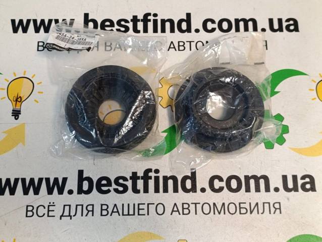 Подшипник опоры амортизатора B45A3438XA MAZDA
